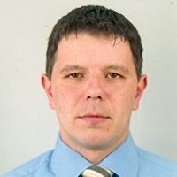Ivan Stoichkov